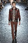 2018 Spring Summer', 'Coach', 'Full Length', 'COACH_WCFS18_189.jpg