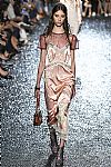2018 Spring Summer', 'Coach', 'Full Length', 'COACH_WCFS18_192.jpg
