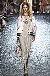 2018 Spring Summer', 'Coach', 'Full Length', 'COACH_WCFS18_194.jpg