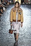 2018 Spring Summer', 'Coach', 'Full Length', 'COACH_WCFS18_199.jpg