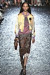 2018 Spring Summer', 'Coach', 'Full Length', 'COACH_WCFS18_203.jpg