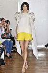 2018 Spring Summer', 'Angel Sanchez', 'Full Length', 'SANCHEZ_WCFS18_001.jpg