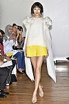 2018 Spring Summer', 'Angel Sanchez', 'Full Length', 'SANCHEZ_WCFS18_002.jpg