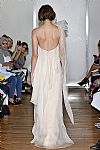 2018 Spring Summer', 'Angel Sanchez', 'Full Length', 'SANCHEZ_WCFS18_004.jpg