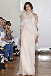 2018 Spring Summer', 'Angel Sanchez', 'Full Length', 'SANCHEZ_WCFS18_005.jpg