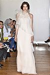 2018 Spring Summer', 'Angel Sanchez', 'Full Length', 'SANCHEZ_WCFS18_006.jpg