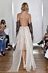 2018 Spring Summer', 'Angel Sanchez', 'Full Length', 'SANCHEZ_WCFS18_008.jpg