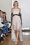 2018 Spring Summer', 'Angel Sanchez', 'Full Length', 'SANCHEZ_WCFS18_009.jpg