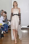 2018 Spring Summer', 'Angel Sanchez', 'Full Length', 'SANCHEZ_WCFS18_010.jpg