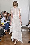 2018 Spring Summer', 'Angel Sanchez', 'Full Length', 'SANCHEZ_WCFS18_012.jpg