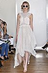2018 Spring Summer', 'Angel Sanchez', 'Full Length', 'SANCHEZ_WCFS18_013.jpg