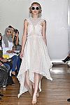 2018 Spring Summer', 'Angel Sanchez', 'Full Length', 'SANCHEZ_WCFS18_014.jpg