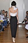 2018 Spring Summer', 'Angel Sanchez', 'Full Length', 'SANCHEZ_WCFS18_016.jpg