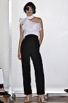 2018 Spring Summer', 'Angel Sanchez', 'Full Length', 'SANCHEZ_WCFS18_017.jpg