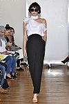 2018 Spring Summer', 'Angel Sanchez', 'Full Length', 'SANCHEZ_WCFS18_018.jpg