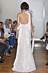 2018 Spring Summer', 'Angel Sanchez', 'Full Length', 'SANCHEZ_WCFS18_020.jpg