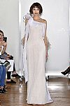2018 Spring Summer', 'Angel Sanchez', 'Full Length', 'SANCHEZ_WCFS18_021.jpg