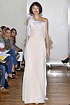2018 Spring Summer', 'Angel Sanchez', 'Full Length', 'SANCHEZ_WCFS18_022.jpg