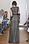 2018 Spring Summer', 'Angel Sanchez', 'Full Length', 'SANCHEZ_WCFS18_024.jpg