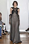 2018 Spring Summer', 'Angel Sanchez', 'Full Length', 'SANCHEZ_WCFS18_025.jpg