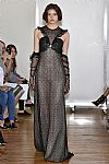 2018 Spring Summer', 'Angel Sanchez', 'Full Length', 'SANCHEZ_WCFS18_026.jpg