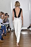 2018 Spring Summer', 'Angel Sanchez', 'Full Length', 'SANCHEZ_WCFS18_028.jpg