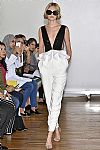 2018 Spring Summer', 'Angel Sanchez', 'Full Length', 'SANCHEZ_WCFS18_029.jpg