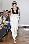 2018 Spring Summer', 'Angel Sanchez', 'Full Length', 'SANCHEZ_WCFS18_030.jpg