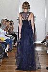 2018 Spring Summer', 'Angel Sanchez', 'Full Length', 'SANCHEZ_WCFS18_032.jpg