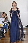 2018 Spring Summer', 'Angel Sanchez', 'Full Length', 'SANCHEZ_WCFS18_033.jpg