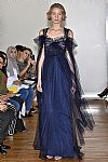 2018 Spring Summer', 'Angel Sanchez', 'Full Length', 'SANCHEZ_WCFS18_034.jpg