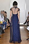 2018 Spring Summer', 'Angel Sanchez', 'Full Length', 'SANCHEZ_WCFS18_036.jpg