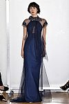 2018 Spring Summer', 'Angel Sanchez', 'Full Length', 'SANCHEZ_WCFS18_037.jpg