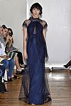 2018 Spring Summer', 'Angel Sanchez', 'Full Length', 'SANCHEZ_WCFS18_038.jpg