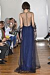2018 Spring Summer', 'Angel Sanchez', 'Full Length', 'SANCHEZ_WCFS18_040.jpg