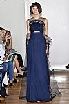 2018 Spring Summer', 'Angel Sanchez', 'Full Length', 'SANCHEZ_WCFS18_041.jpg