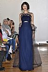 2018 Spring Summer', 'Angel Sanchez', 'Full Length', 'SANCHEZ_WCFS18_042.jpg