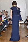 2018 Spring Summer', 'Angel Sanchez', 'Full Length', 'SANCHEZ_WCFS18_044.jpg