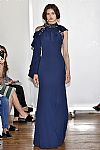 2018 Spring Summer', 'Angel Sanchez', 'Full Length', 'SANCHEZ_WCFS18_045.jpg
