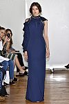 2018 Spring Summer', 'Angel Sanchez', 'Full Length', 'SANCHEZ_WCFS18_046.jpg