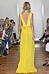 2018 Spring Summer', 'Angel Sanchez', 'Full Length', 'SANCHEZ_WCFS18_048.jpg