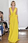 2018 Spring Summer', 'Angel Sanchez', 'Full Length', 'SANCHEZ_WCFS18_049.jpg