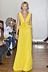 2018 Spring Summer', 'Angel Sanchez', 'Full Length', 'SANCHEZ_WCFS18_050.jpg
