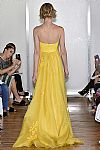 2018 Spring Summer', 'Angel Sanchez', 'Full Length', 'SANCHEZ_WCFS18_052.jpg
