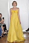 2018 Spring Summer', 'Angel Sanchez', 'Full Length', 'SANCHEZ_WCFS18_053.jpg