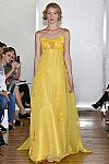 2018 Spring Summer', 'Angel Sanchez', 'Full Length', 'SANCHEZ_WCFS18_054.jpg