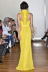2018 Spring Summer', 'Angel Sanchez', 'Full Length', 'SANCHEZ_WCFS18_056.jpg