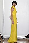 2018 Spring Summer', 'Angel Sanchez', 'Full Length', 'SANCHEZ_WCFS18_057.jpg
