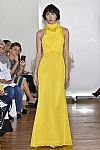 2018 Spring Summer', 'Angel Sanchez', 'Full Length', 'SANCHEZ_WCFS18_058.jpg