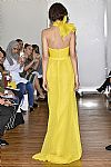 2018 Spring Summer', 'Angel Sanchez', 'Full Length', 'SANCHEZ_WCFS18_060.jpg